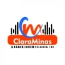 ClaraMinas FM