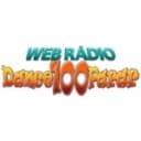 Dance100parar