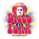 Disco Funk
