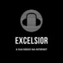 Excelsior Web Rádio São Sebastião do Paraíso