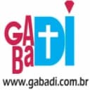Gabadi Online