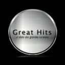 Great Hits Web Rádio