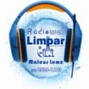 Limpar Web Rádio