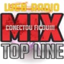 Mix Top Line