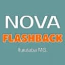 Nova Flashback