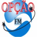 Opção FM