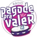 Pagode pra Valer