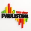 Paulistana Web Rádio