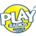 Play Radios