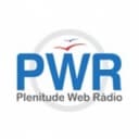 Plenitude Web Rádio