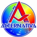 Radio Alternativa Fm