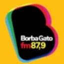 Radio Borba Gato 87.9 FM