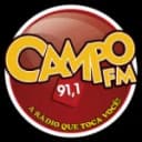 Radio Campo FM 87.9