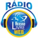 Radio Católica Livre Acesso