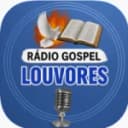 Radio Gospel Louvores