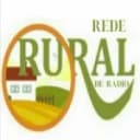 Radio Rede Rural 90.1 FM