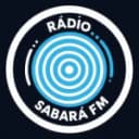 Radio Sabará 87.9 FM