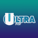 Rede Ultra de Rádios