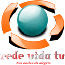 Rede Vida TV
