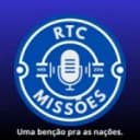 RTC Missões