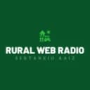 Rural Web Rádio