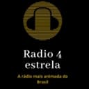 Rádio 4 Estrela