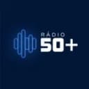 Rádio 50 Mais