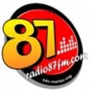 Rádio 87 FM