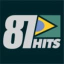 Rádio 87 Hits