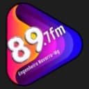 Rádio 89 FM WEB