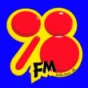 Rádio 98 FM
