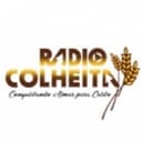 Rádio AD Colheita