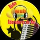 Rádio Adoradores do Rei