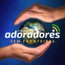 Rádio Adoradores Sem Fronteiras