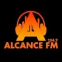 Rádio Alcance 104.9 FM