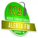 Rádio Alerta 87.9 FM