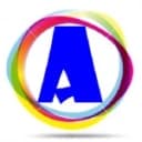 Rádio Aliança 87.9 FM