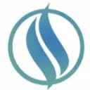 Rádio Aliança da Fé