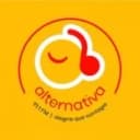 Rádio Alternativa-1 91.1 FM