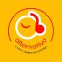 Rádio Alternativa 91.1 FM