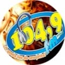 Rádio Alternativa 104.9 FM