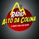 Rádio Alto da Colina