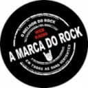 Rádio A Marca do Rock
