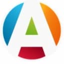 Rádio América Sacramento 99.1 FM