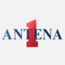 Rádio Antena 1 91.3 FM