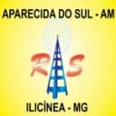 Rádio Aparecida do Sul 1500 AM