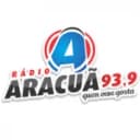 Rádio Aracuã 93.9 FM