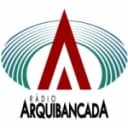 Rádio Arquibancada