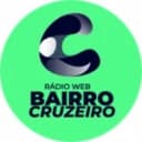Rádio Bairro Cruzeiro Web