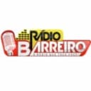 Rádio Barreiro